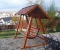 Casa si gradina - oferte